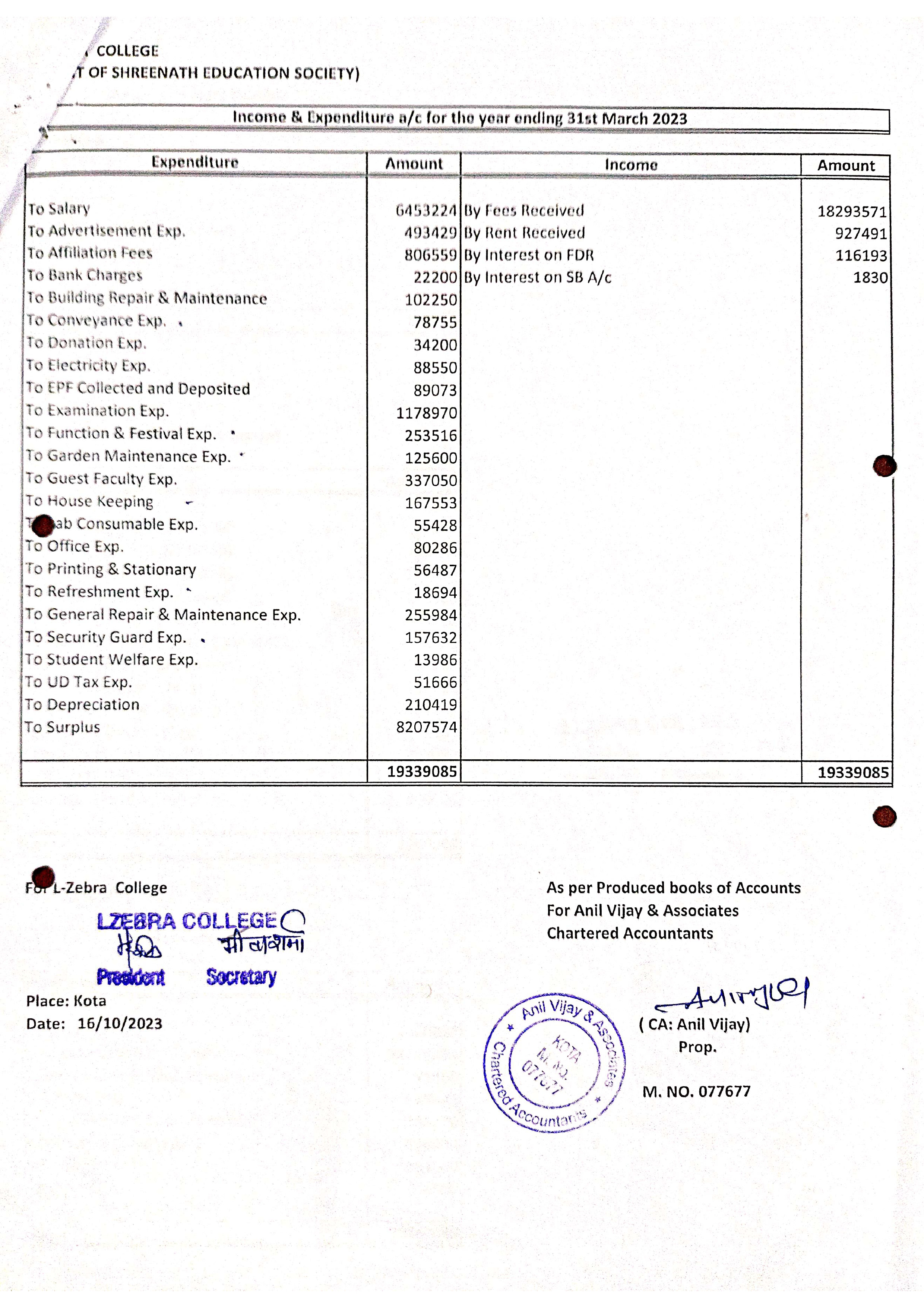 INCOME_ADN_EXPENDITURE_2022-23